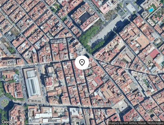 Logements à undefined Wad-ras , 5